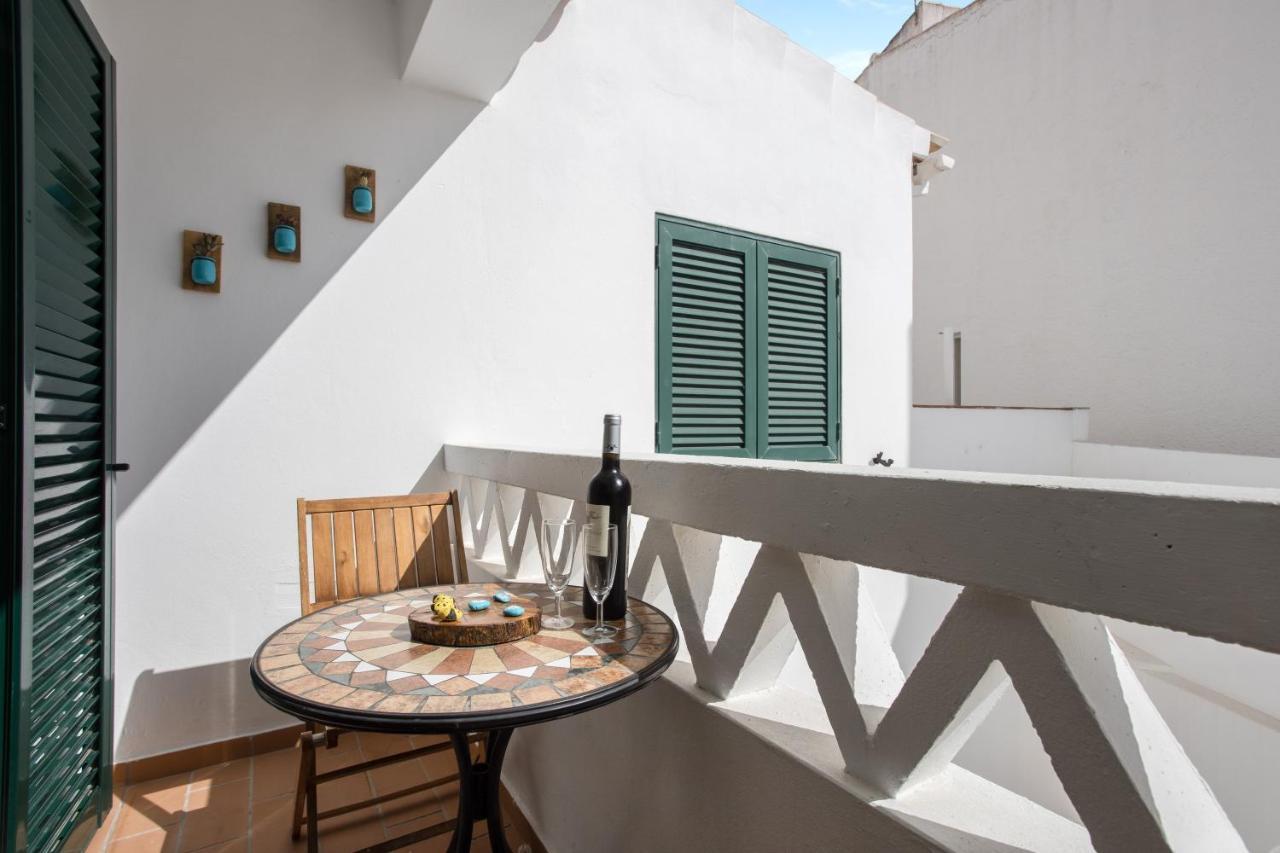 Refugio Na Senhora da Luz 외부 사진